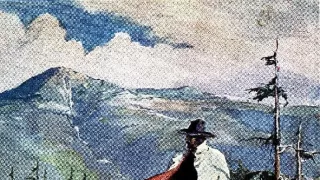 Tajomstvo života KHM