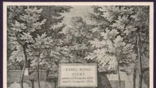 Tajomstvo života KHM