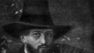 Tajomstvo života KHM