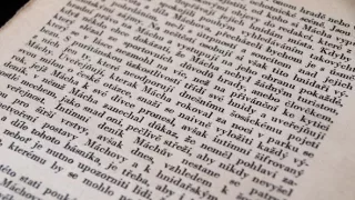 Tajomstvo života KHM