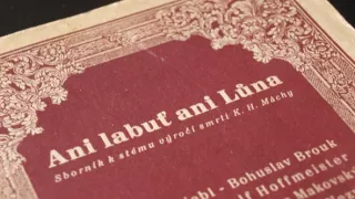 Tajomstvo života KHM