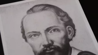 Tajomstvo života KHM