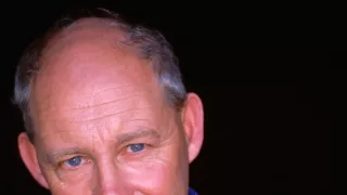 V ríši smrtiaceho hmyzu