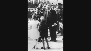 Krvavé peniaze: Nacistická ekonomika