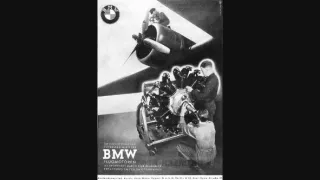 Krvavé peniaze: Nacistická ekonomika