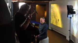 Československý vesmír (6/6)