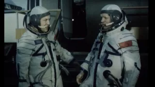 Československý vesmír (6/6)