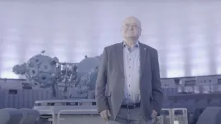 Československý vesmír (6/6)