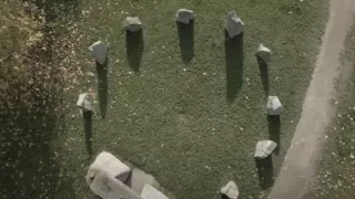 Československý vesmír (6/6)