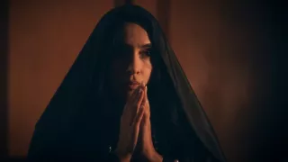 Boží vojaci: Obliehanie Malty (1/2)