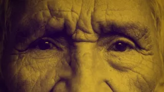 Človek ako živočíšny druh (1/2)