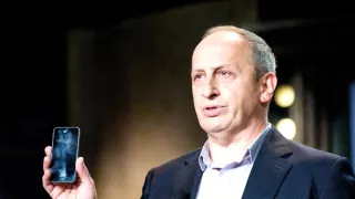 Šou Jana Krausa (15)