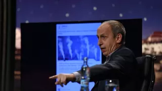 Šou Jana Krausa (15)