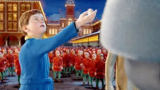 Polární expres