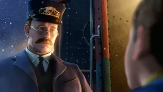 Polární expres