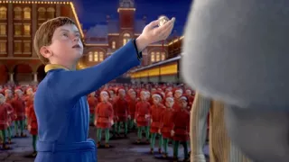 Polární expres