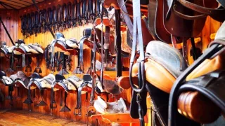 Andalúzia, kráska juhu