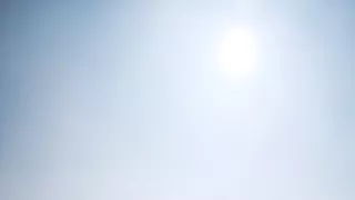 Andalúzia, kráska juhu