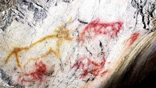 Andalúzia, kráska juhu