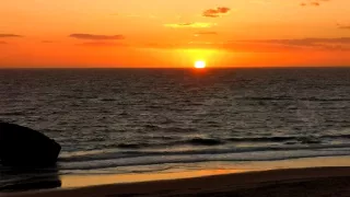 Andalúzia, kráska juhu