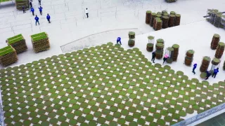 Kamera na cestách: Jedna šálka, tisíc príbehov