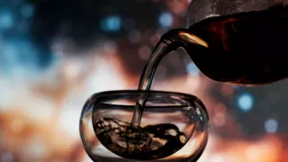 Kamera na cestách: Jedna šálka, tisíc príbehov