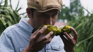 Kamera na cestách: Jedna šálka, tisíc príbehov