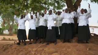 Kamera na cestách: Jedna šálka, tisíc príbehov