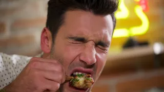 Chuťovky (2)