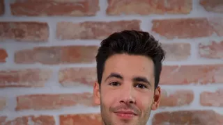 Chuťovky (2)