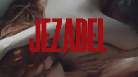 Jezabel