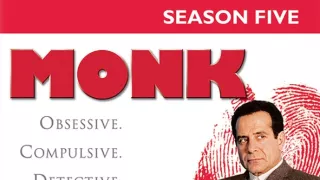 Můj přítel Monk V (16)
