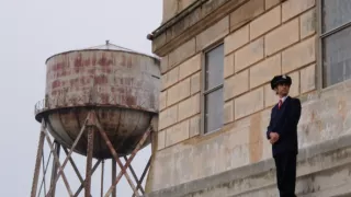 Fikcia, alebo pravda III (3)