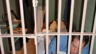 Fikcia, alebo pravda III (3)