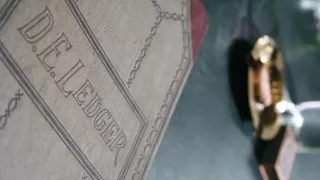 Fikcia, alebo pravda III (3)