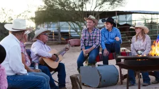 S tátou kolem světa (4)