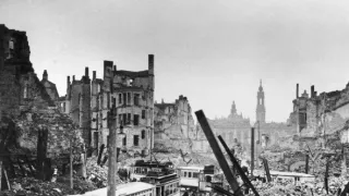 Tajomstvá 2. svetovej vojny