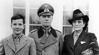 Tajomstvá 2. svetovej vojny