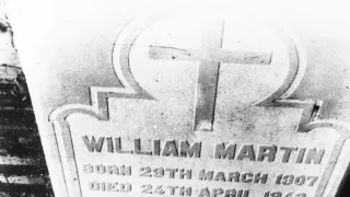 Tajomstvá 2. svetovej vojny