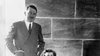 Tajomstvá 2. svetovej vojny