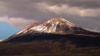 Nové objavy v Pompejach