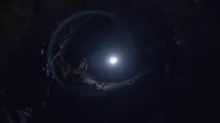 Nové objavy v Pompejach