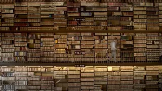 Nové objavy v Pompejach