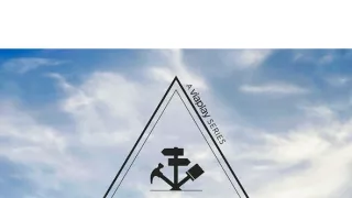 Norské domy snů VIII (2)