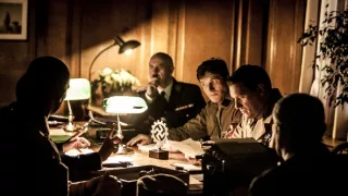 Hitlerov kruh zla (4/10)