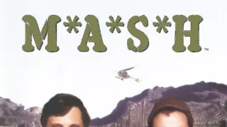 M*A*S*H II (12)