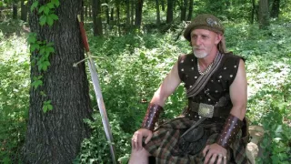 Fikce, nebo pravda IV (1)