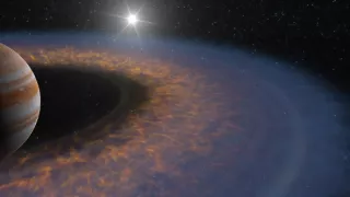 Tajomstvá vesmíru VI (14)