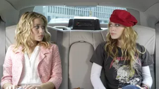 New York-i bújócska