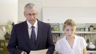 New York-i bújócska